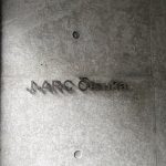 ジェイアーク大塚(J-ARC大塚)