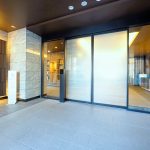 レジデンシャル池袋本町