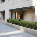 アスコットパーク日本橋