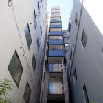 プロスタイル日本橋馬喰町