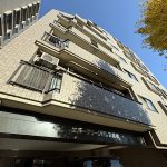 エバーグリーンパレス板橋