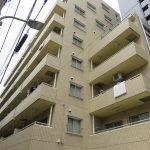 藤和シティコープ西蒲田1