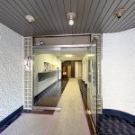 八雲スカイハイツ