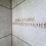 ライオンズクオーレ東京八丁堀