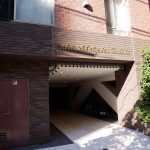 パレソレイユ東日本橋