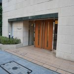 アスコットパーク日本橋