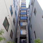 プロスタイル日本橋馬喰町