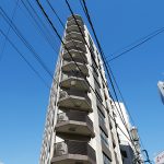 クリオ東日本橋