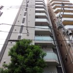 Axas蒲田(アクサス蒲田)