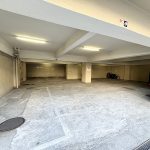 八雲スカイハイツ