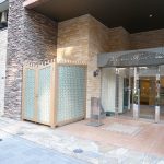 ガラステーション東日本橋