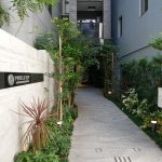 プロスタイル日本橋馬喰町