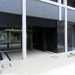 アークマーク蒲田アジールコート