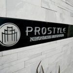 プロスタイル日本橋馬喰町