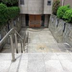 マイキャッスル蒲田ウエスト