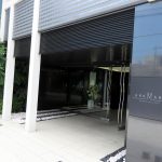 アークマーク蒲田アジールコート