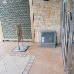 ガラステーション東日本橋