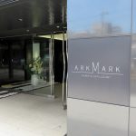 アークマーク蒲田アジールコート