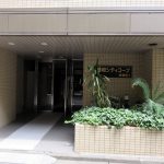 藤和シティコープ西蒲田1