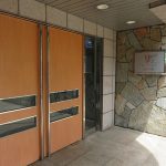 マイキャッスル蒲田ウエスト