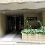 藤和シティコープ西蒲田1