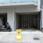 Axas蒲田(アクサス蒲田)