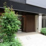 クレヴィスタ蒲田