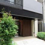 クレヴィスタ蒲田