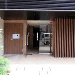 クレヴィスタ蒲田