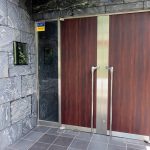 Axas蒲田(アクサス蒲田)