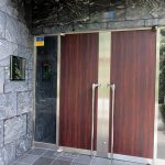 Axas蒲田(アクサス蒲田)