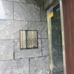 Axas蒲田(アクサス蒲田)