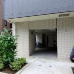 クレヴィスタ蒲田