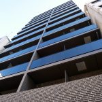 The Log日本橋(ザ・ログ日本橋)