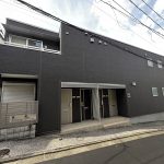 ガーデン丘の上