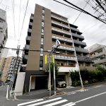 ALTERNA大塚(オルタナ大塚)