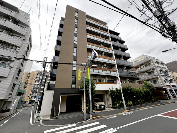 ALTERNA大塚(オルタナ大塚)