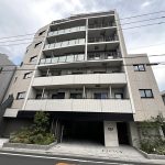 343レジデンス目黒2