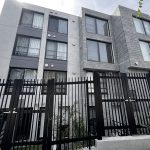 AGRATIO目黒諏訪山(アグレシオ目黒諏訪山)