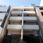 フジタ横山町マンション