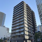 ウェリス上野池之端