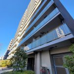 プレシス田端ノワール