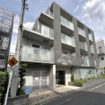 ル・スティル東山