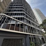 ZOOM新宿御苑前(ズーム新宿御苑前)