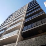 ゼンパレス日本橋