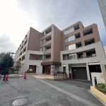 アルス中目黒ヴィルトレーテ