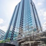 シティタワー麻布十番