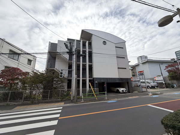 ソレール(SOLAIRE)