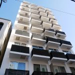 グリーンパーク東日本橋スクエア