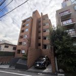 ルクラス代官山